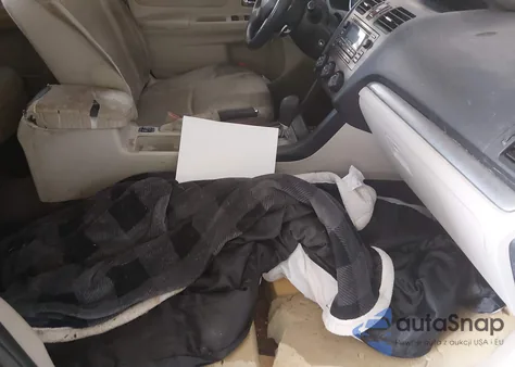 2014 Subaru Xv Crosstrek 2.0I Premium from USA, damaged, VIN JF2GPAVC2E8271400